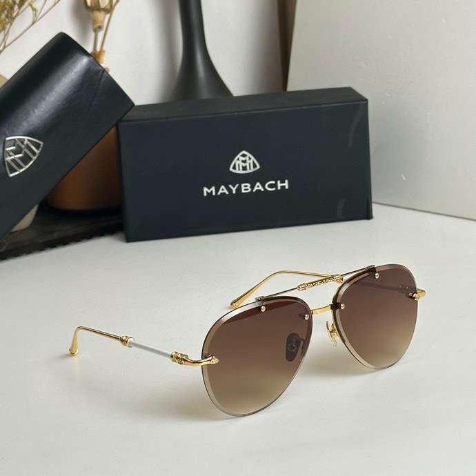 Picture of Maybach Sunglasses _SKUfw54026636fw